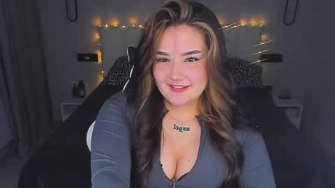 Carolina online show from 4, 4, 2026