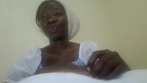 Mouthymiss online show from 9, 10, 2025