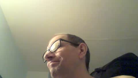 Frederik online show from 8, 12, 2024