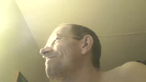 Frederik online show from 2, 2, 2025