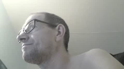 Frederik online show from 4, 2, 2025