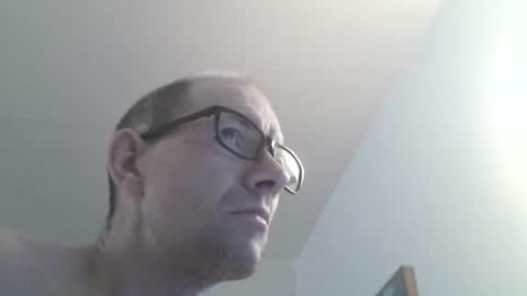 Frederik online show from 11, 1, 2026