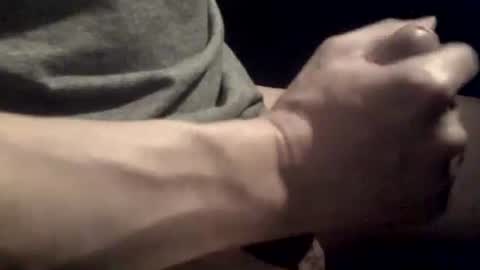 Frederik online show from 16, 1, 2026