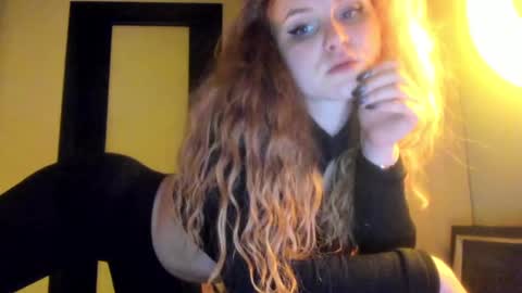 Eva  online show from 20, 12, 2024