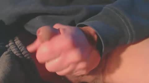 mowfbreever online show from 6, 1, 2025