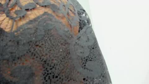 Snapshot of moxa_hot chatting on 11, 9, 2025 moxa hot online show from 11, 9, 2025