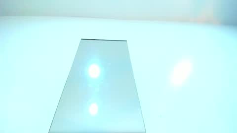 moxa hot online show from 25, 11, 2025