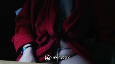 moxxxieg online show from 11, 4, 2026