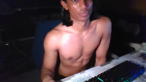 Mozey online show from 13, 11, 2025