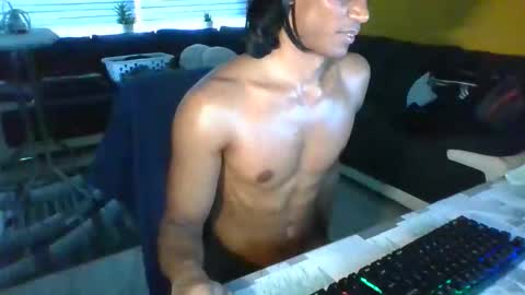 Mozey online show from 13, 11, 2025