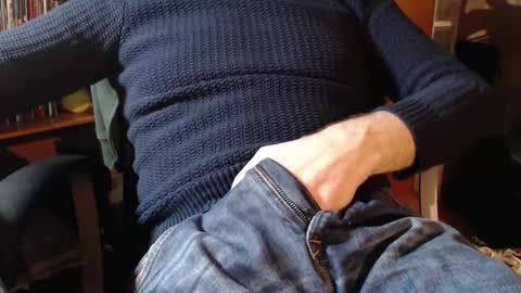 mpmimp online show from 7, 12, 2024