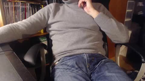 mpmimp online show from 7, 12, 2024