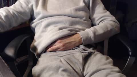 mpmimp online show from 5, 1, 2025