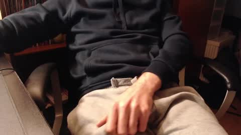 mpmimp online show from 8, 1, 2025