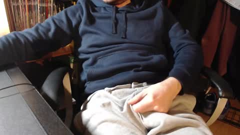 mpmimp online show from 11, 1, 2025