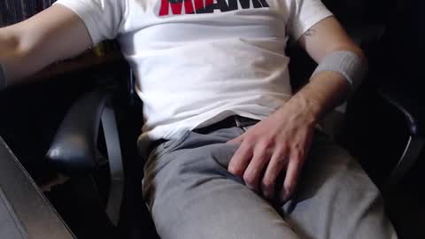 mpmimp online show from 14, 1, 2025