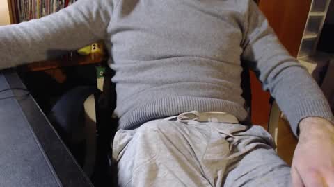 mpmimp online show from 16, 1, 2025