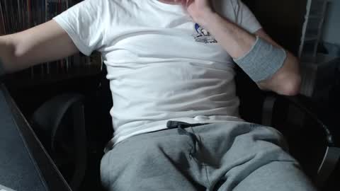 mpmimp online show from 2, 3, 2025