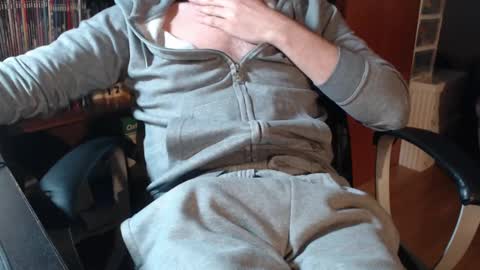 mpmimp online show from 12, 3, 2025