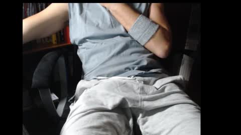 mpmimp online show from 18, 9, 2025