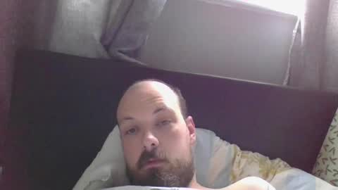 mpollitt25 online show from 3, 7, 2026