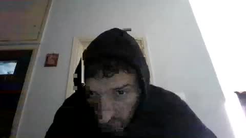 mppempis81 online show from 30, 11, 2025