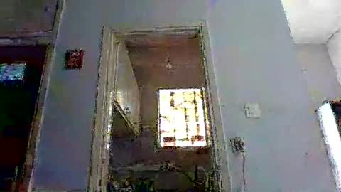 mppempis81 online show from 22, 12, 2025