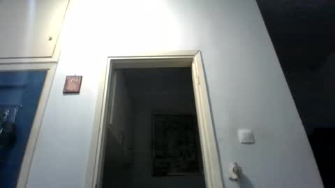 mppempis81 online show from 19, 2, 2026