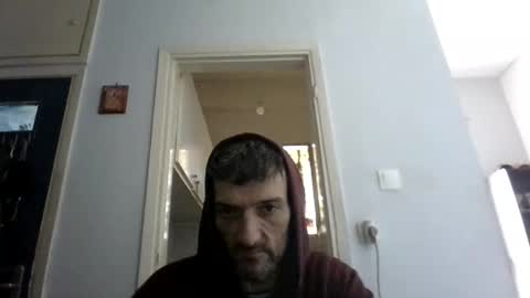 mppempis81 online show from 20, 2, 2026