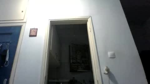 mppempis81 online show from 24, 2, 2026