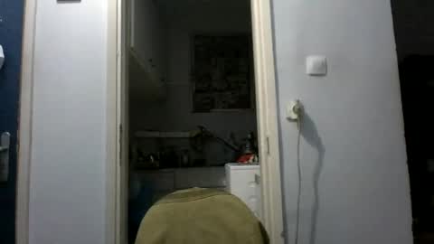 mppempis81 online show from 8, 3, 2026