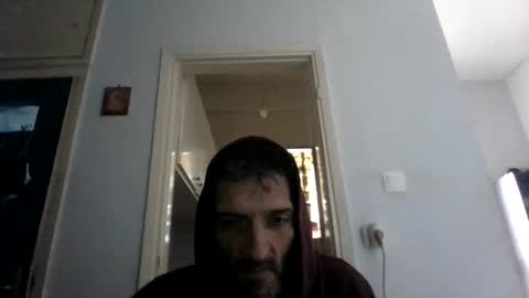 mppempis81 online show from 17, 3, 2026