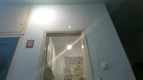 mppempis81 online show from 24, 3, 2026