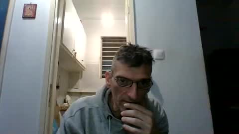 mppempis81 online show from 8, 5, 2026