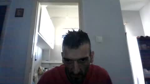 mppempis81 online show from 17, 5, 2026