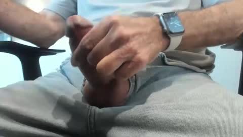 Daddy online show from 18, 1, 2026