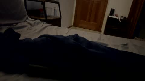 Sequoia-Cocked Hombre de Sur online show from 30, 11, 2025