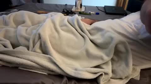 Sequoia-Cocked Hombre de Sur online show from 22, 2, 2026