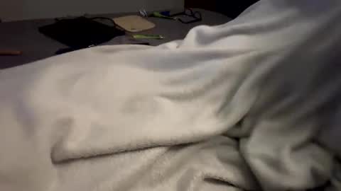 Sequoia-Cocked Hombre de Sur online show from 25, 3, 2026