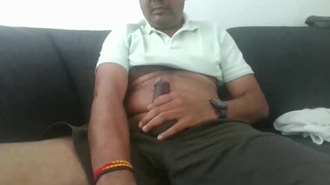 Rahul Nair online show from 24, 10, 2025