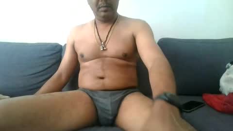 Snapshot of mpterm chatting on 16, 6, 2026 Rahul Nair online show from 16, 6, 2026