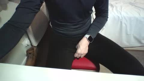 mr0699hotboy online show from 19, 12, 2025