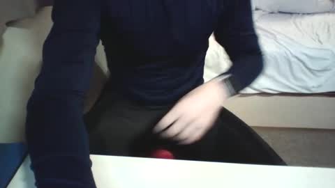 mr0699hotboy online show from 11, 1, 2026