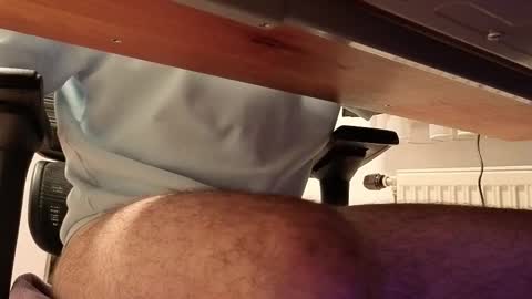 Snapshot of mr10069 chatting on 15, 1, 2026 mr10069 online show from 15, 1, 2026