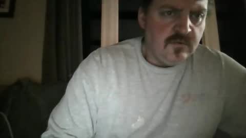 mr1bucket online show from 21, 2, 2026