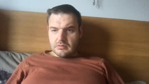 mr834565 online show from 4, 12, 2024