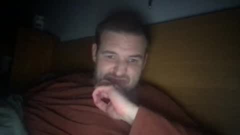 mr834565 online show from 5, 12, 2024