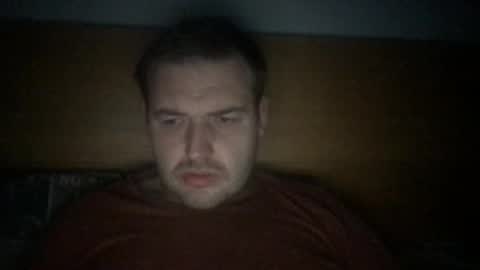 mr834565 online show from 18, 12, 2024