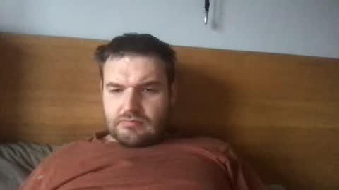 mr834565 online show from 30, 12, 2024