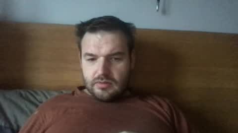 mr834565 online show from 31, 12, 2024